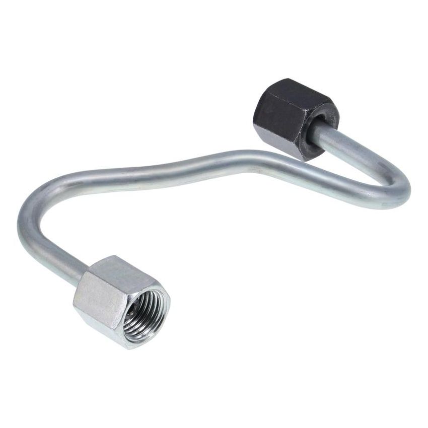GB REMAN 7-039 Fuel Injector High Pressure Line