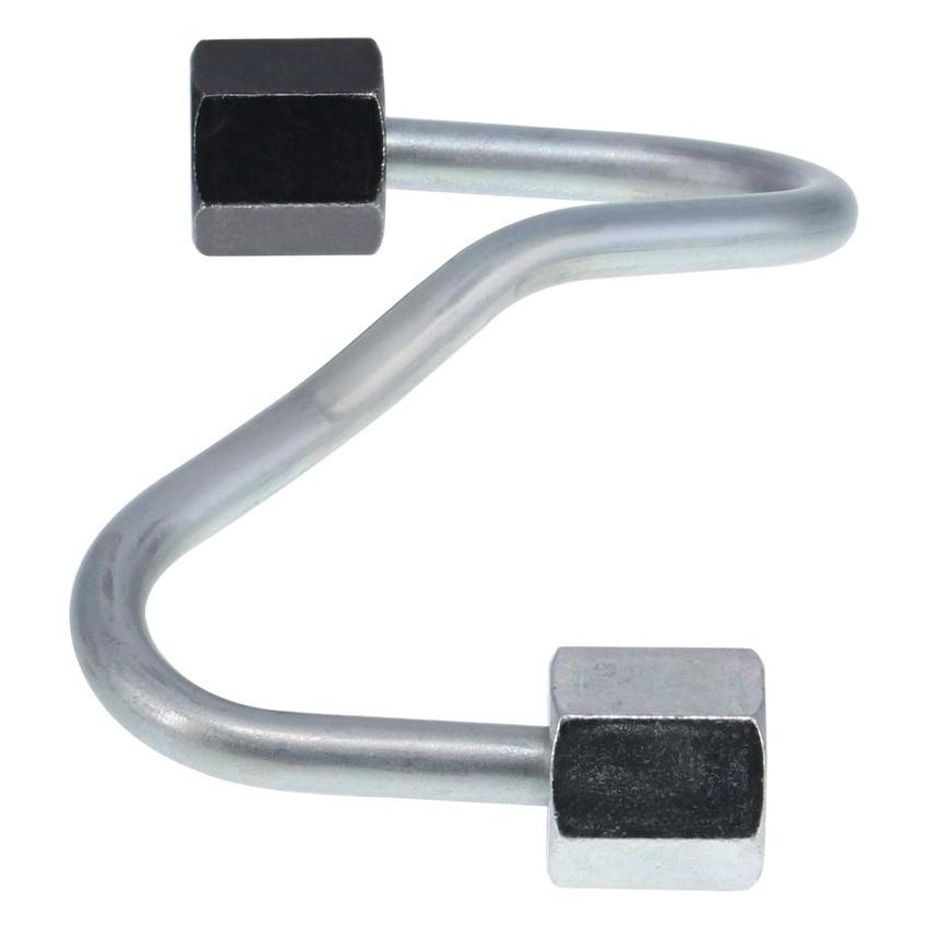 GB REMAN 7-039 Fuel Injector High Pressure Line