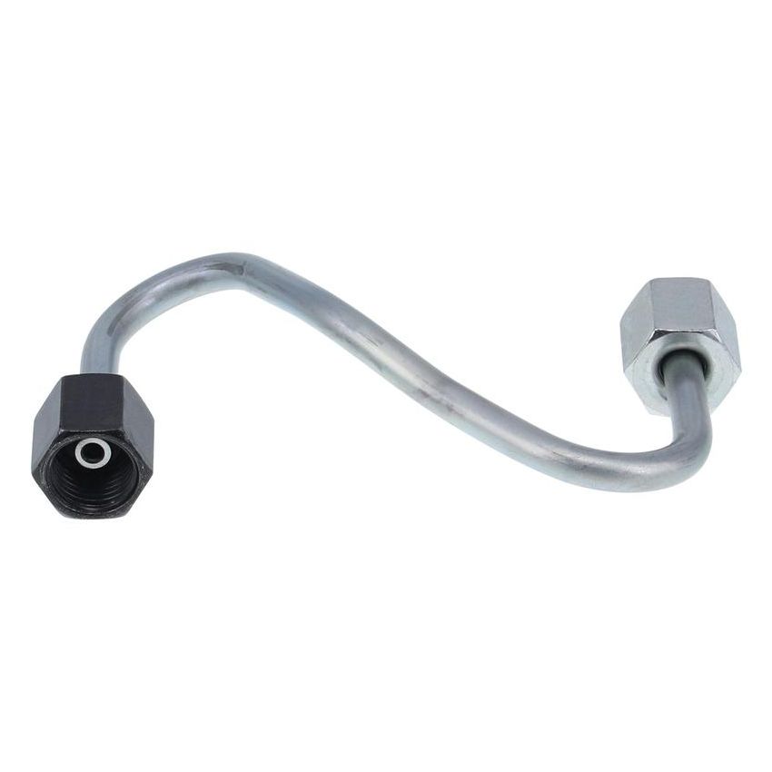 GB REMAN 7-039 Fuel Injector High Pressure Line