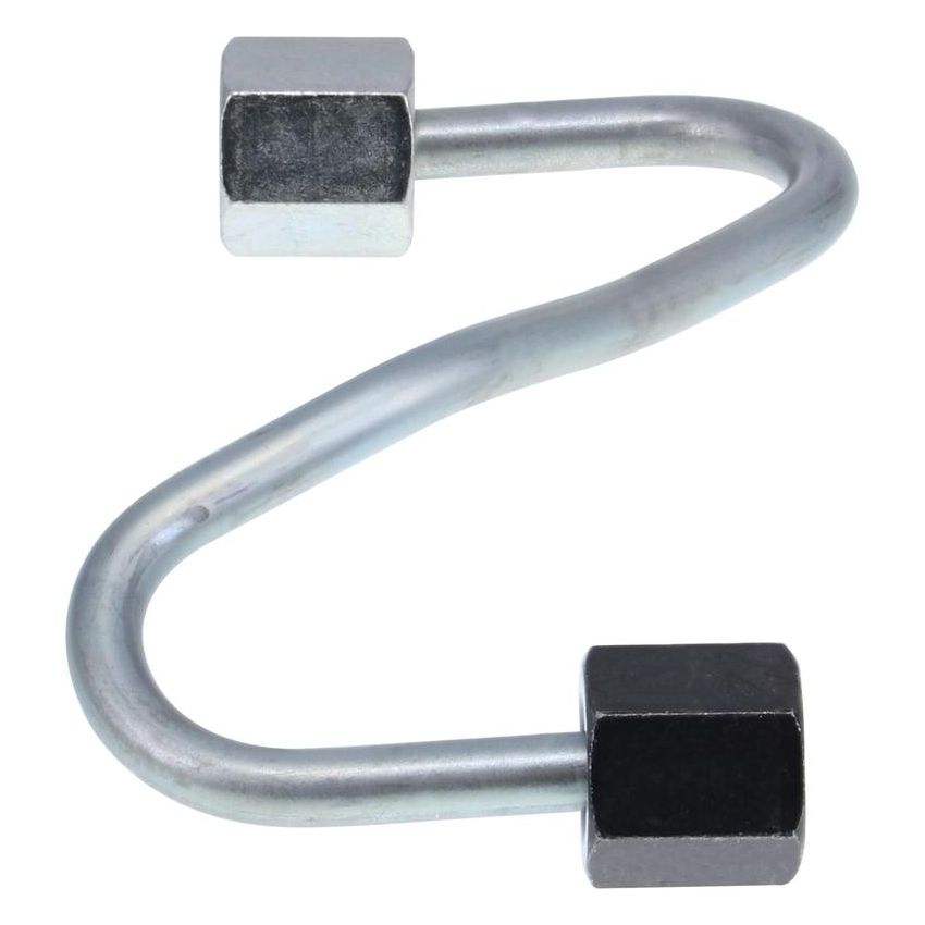 GB REMAN 7-039 Fuel Injector High Pressure Line