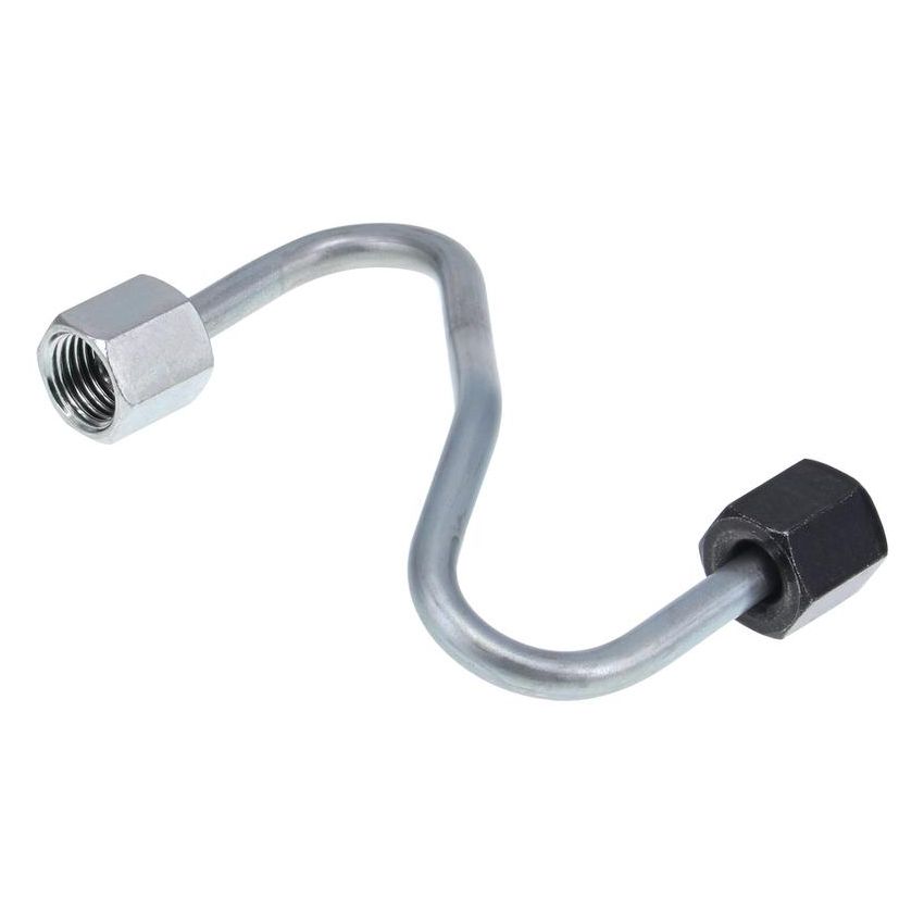 GB REMAN 7-039 Fuel Injector High Pressure Line