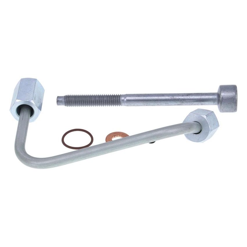 GB REMAN 7-047 Fuel Injector High Pressure Line