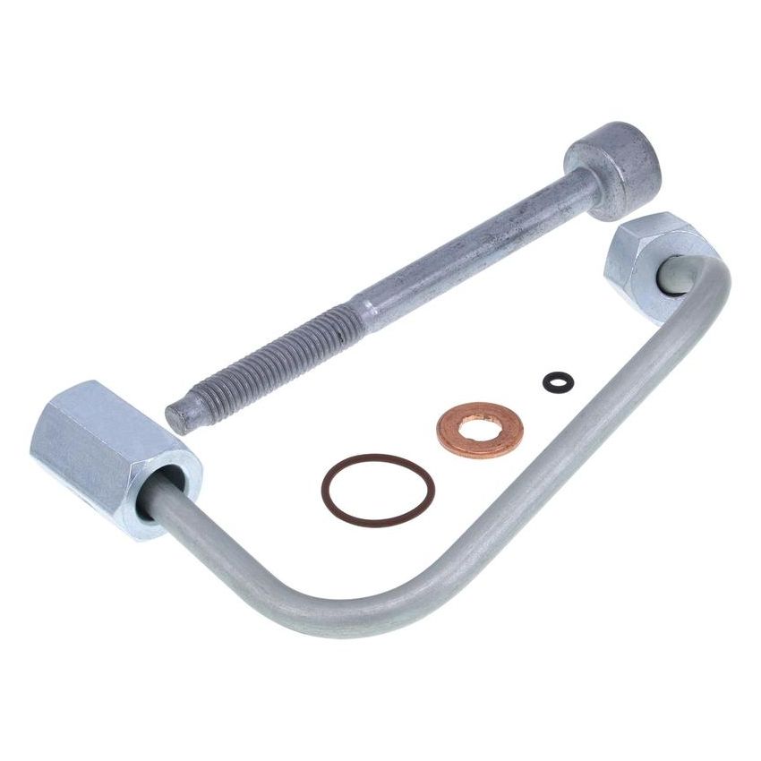 GB REMAN 7-047 Fuel Injector High Pressure Line