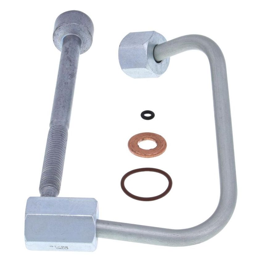 GB REMAN 7-047 Fuel Injector High Pressure Line