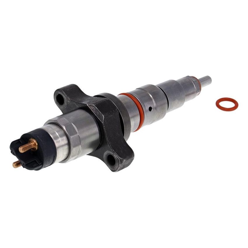 GB REMAN 712-5016PK Reman Diesel Fuel Injector - 6 Pack