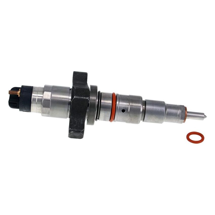 GB REMAN 712-5026PK Reman Diesel Fuel Injector - 6 Pack