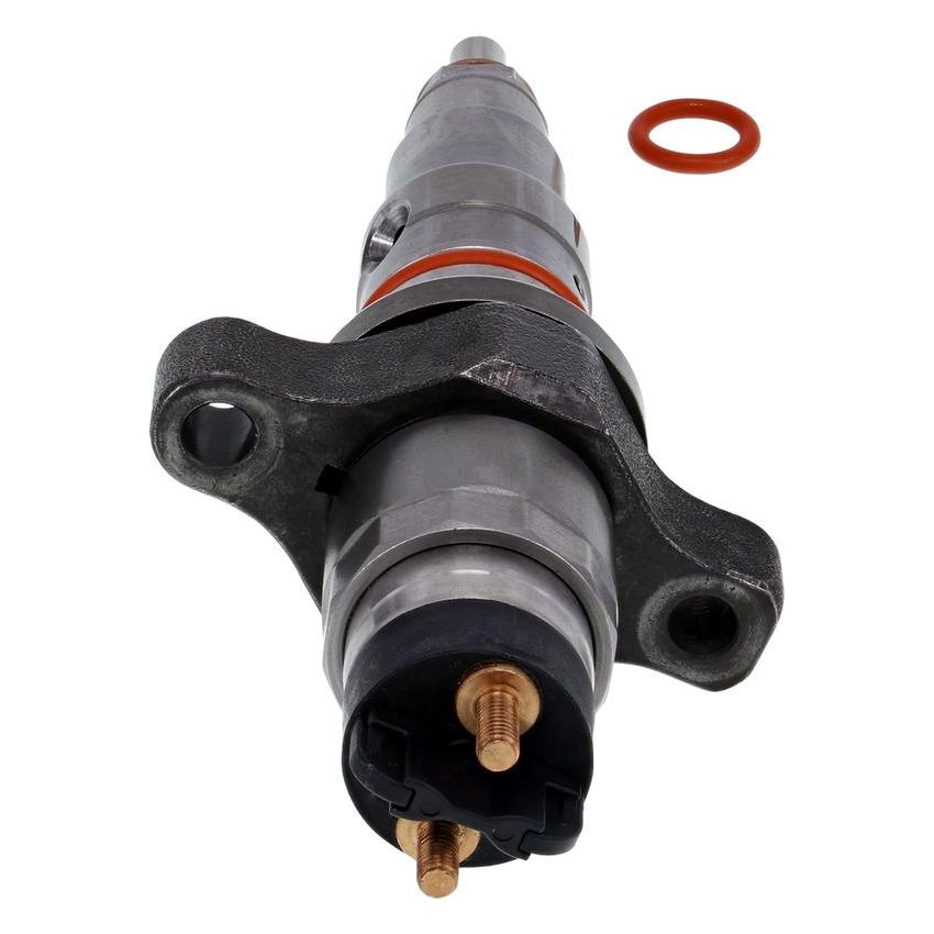 GB REMAN 712-5026PK Reman Diesel Fuel Injector - 6 Pack