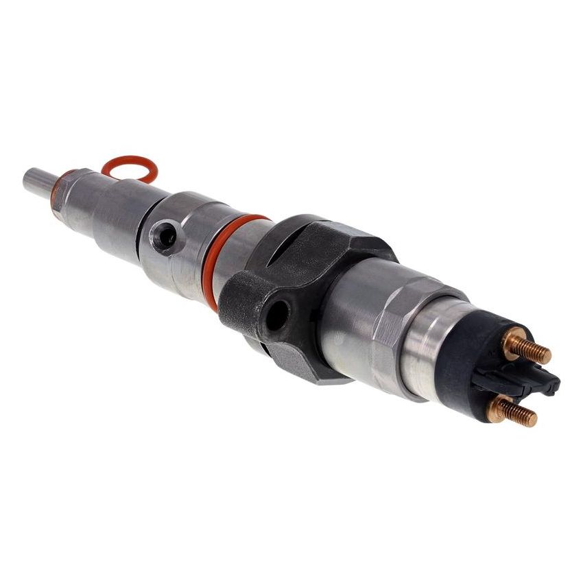 GB REMAN 712-5026PK Reman Diesel Fuel Injector - 6 Pack