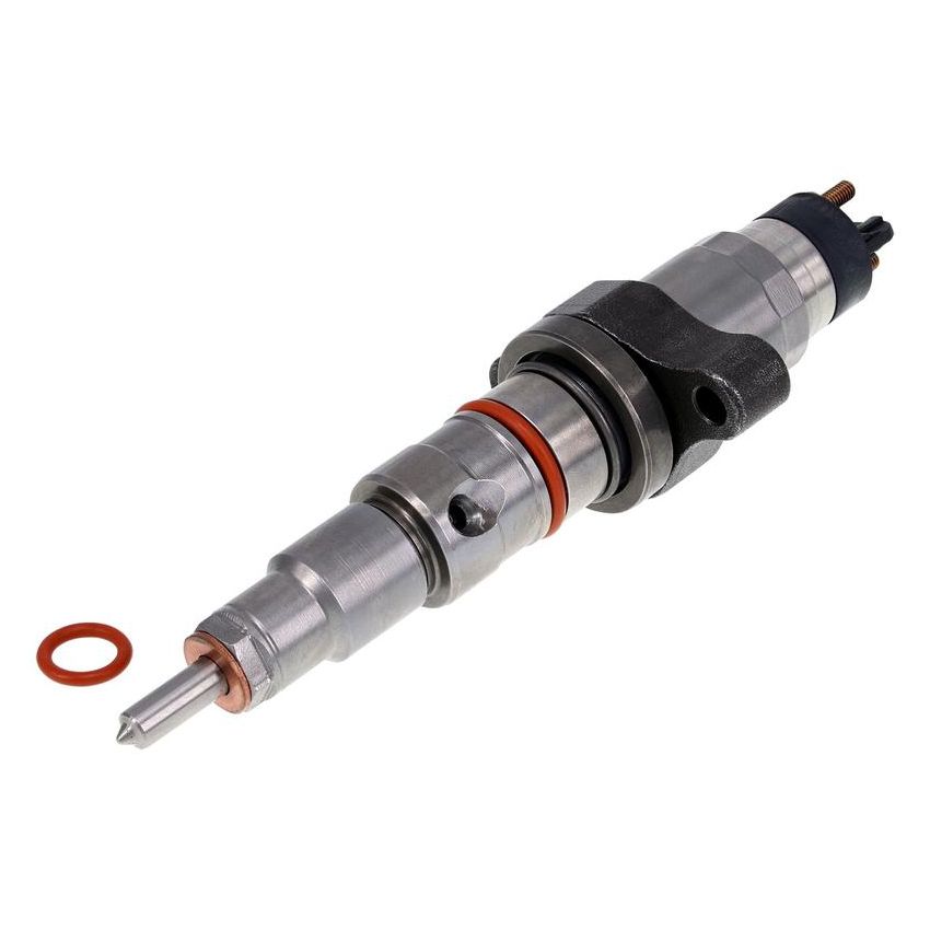 GB REMAN 712-5026PK Reman Diesel Fuel Injector - 6 Pack