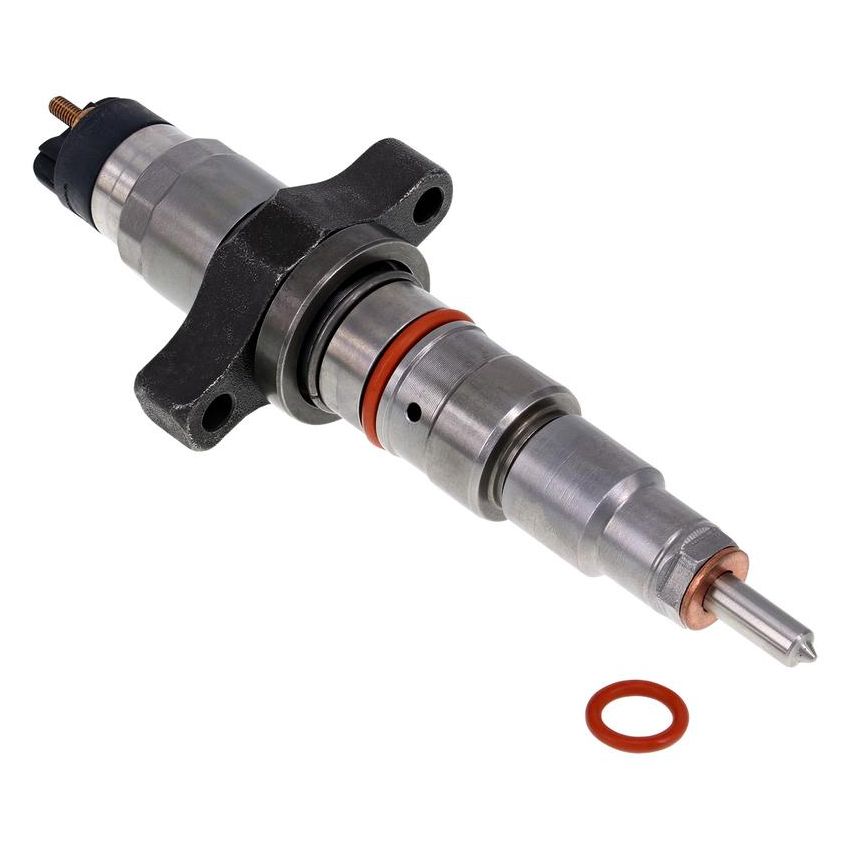 GB REMAN 712-5026PK Reman Diesel Fuel Injector - 6 Pack