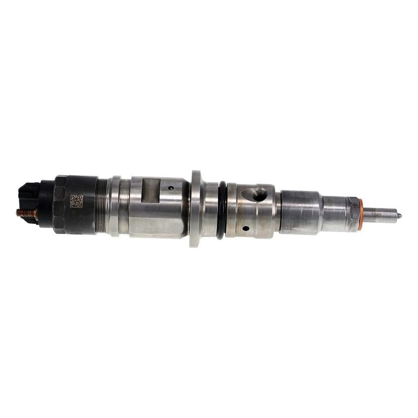 GB REMAN 712-503 Reman Diesel Fuel Injector