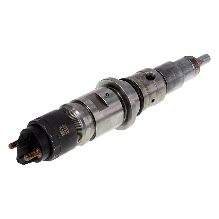 GB REMAN 712-503 Reman Diesel Fuel Injector