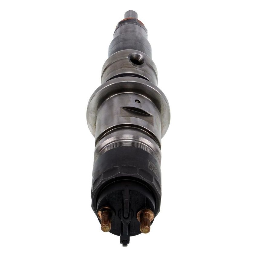 GB REMAN 712-503 Reman Diesel Fuel Injector
