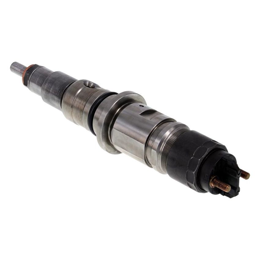 GB REMAN 712-503 Reman Diesel Fuel Injector