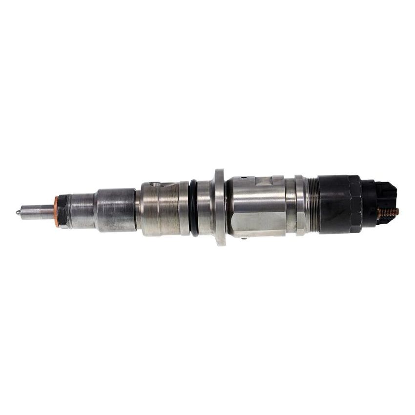 GB REMAN 712-503 Reman Diesel Fuel Injector