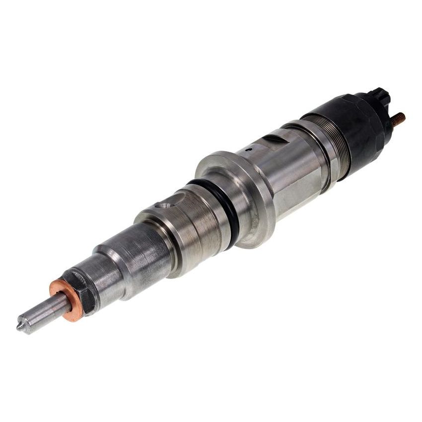 GB REMAN 712-503 Reman Diesel Fuel Injector