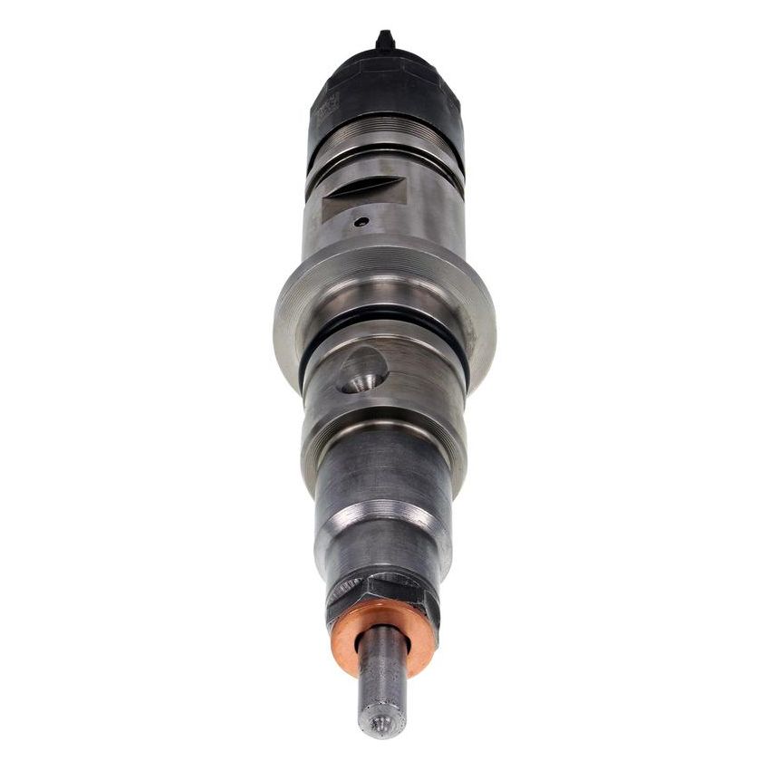 GB REMAN 712-503 Reman Diesel Fuel Injector