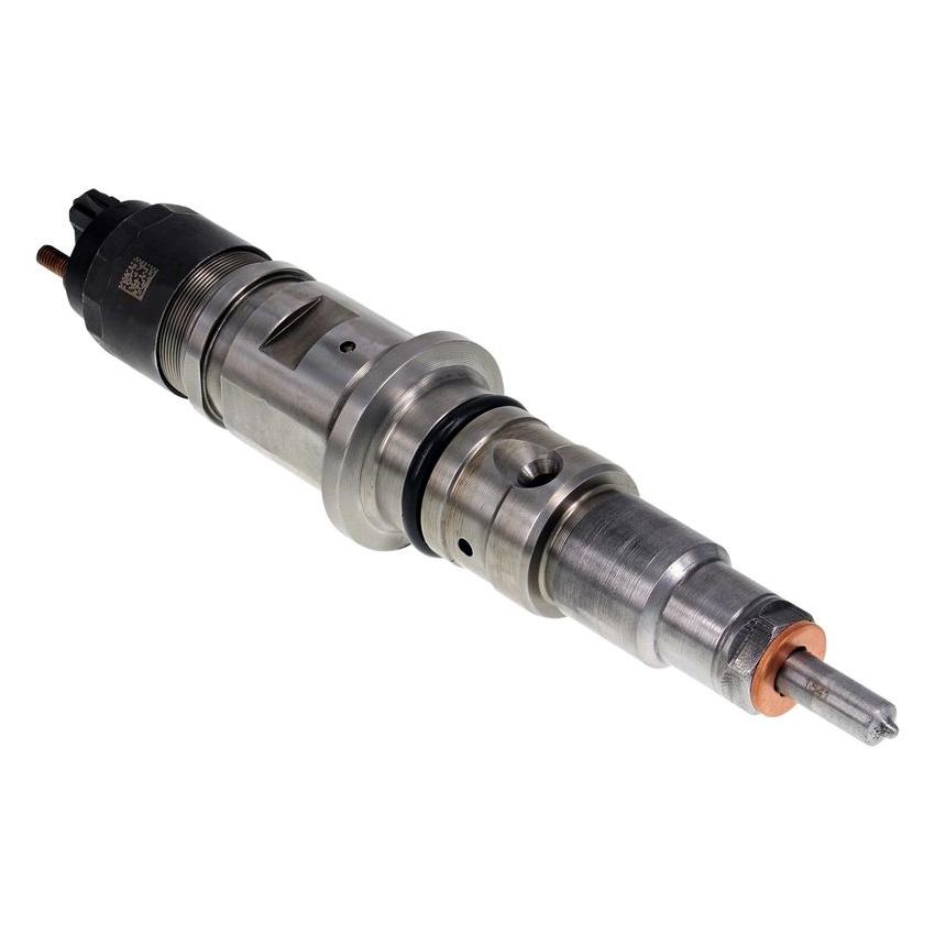 GB REMAN 712-503 Reman Diesel Fuel Injector
