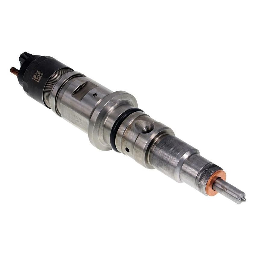 GB REMAN 712-503 Reman Diesel Fuel Injector