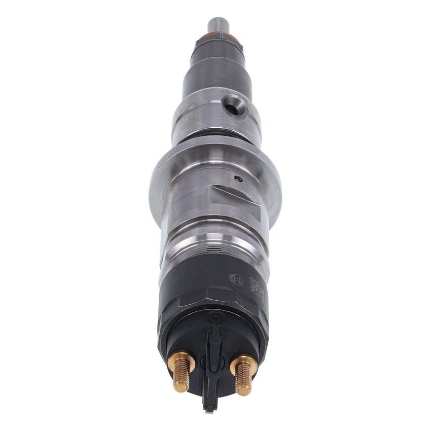 GB REMAN 712-505 Reman Diesel Fuel Injector