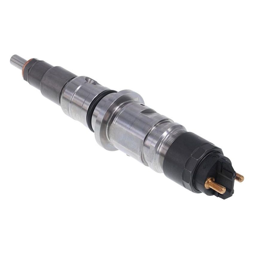 GB REMAN 712-505 Reman Diesel Fuel Injector