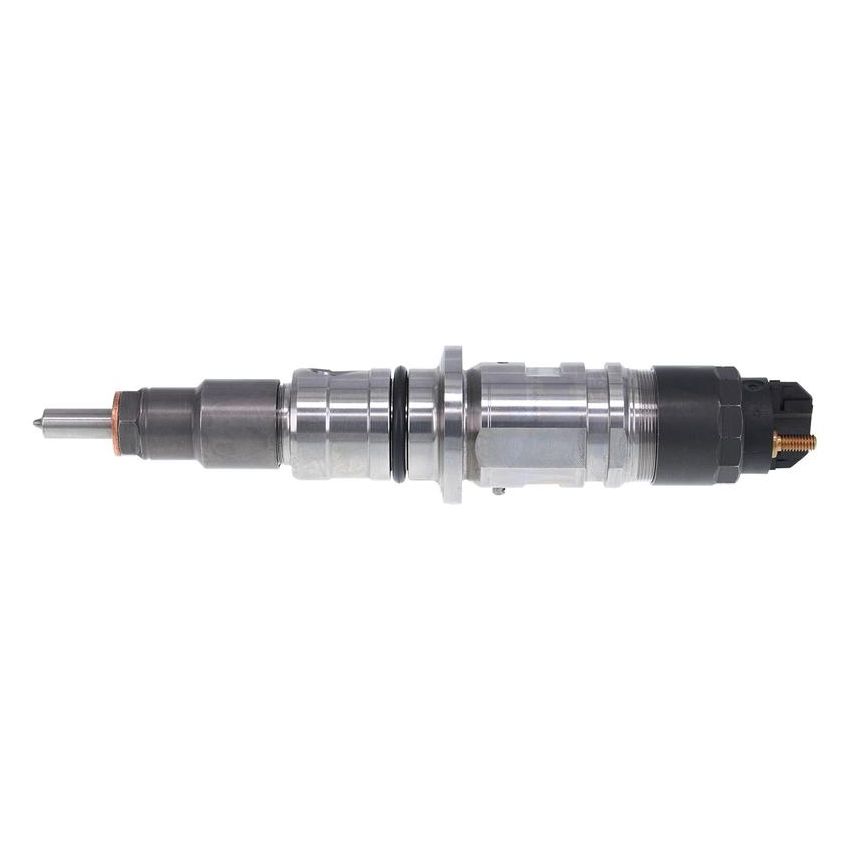GB REMAN 712-505 Reman Diesel Fuel Injector