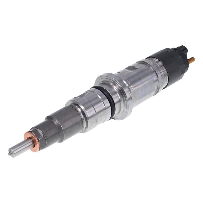GB REMAN 712-505 Reman Diesel Fuel Injector
