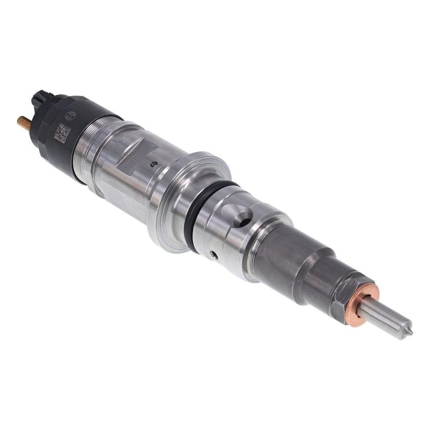 GB REMAN 712-505 Reman Diesel Fuel Injector