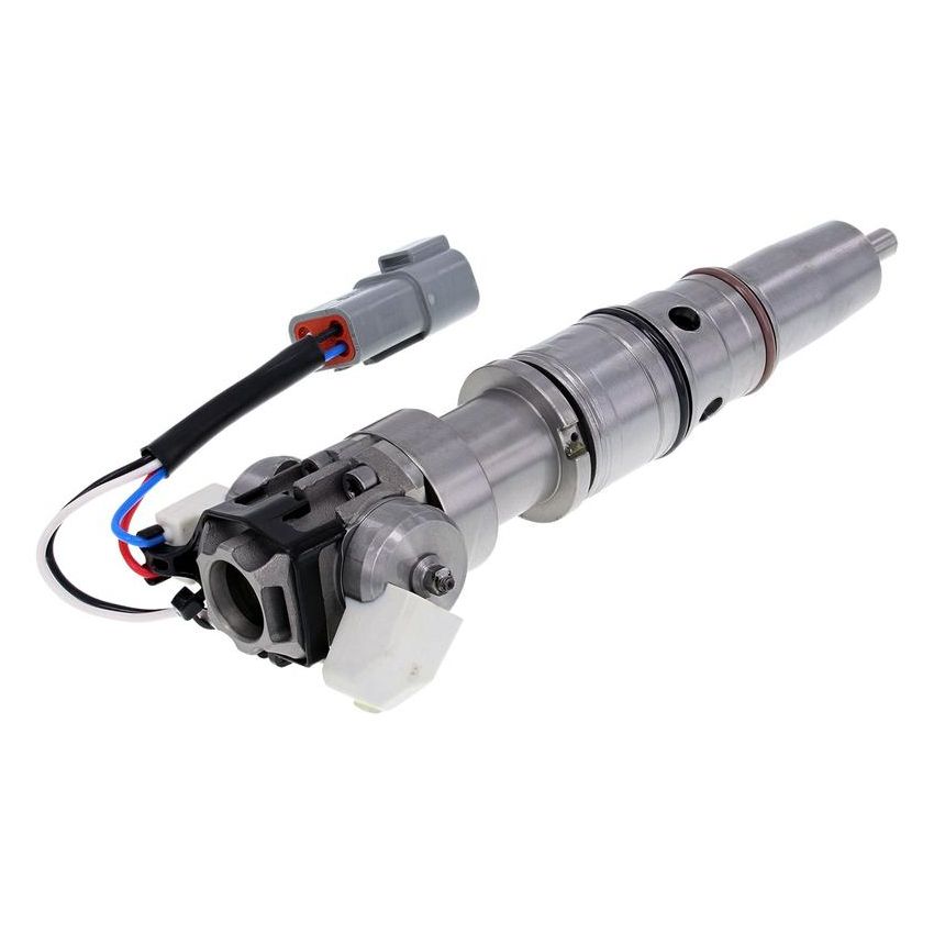 GB REMAN 718-510 Reman Diesel Fuel Injector