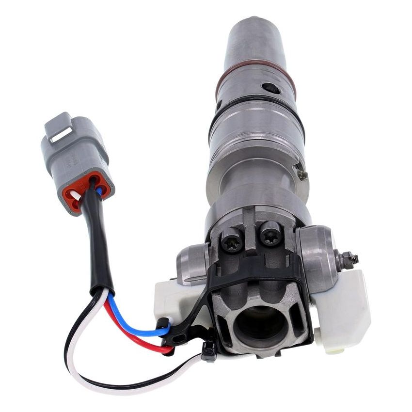 GB REMAN 718-510 Reman Diesel Fuel Injector