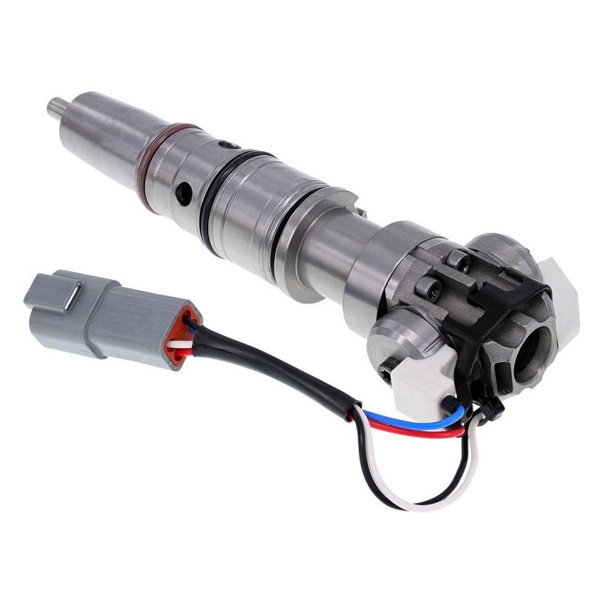 GB REMAN 718-510 Reman Diesel Fuel Injector