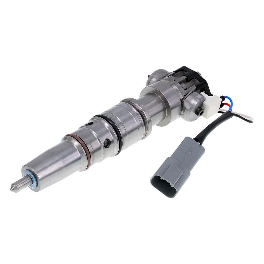 GB REMAN 718-510 Reman Diesel Fuel Injector