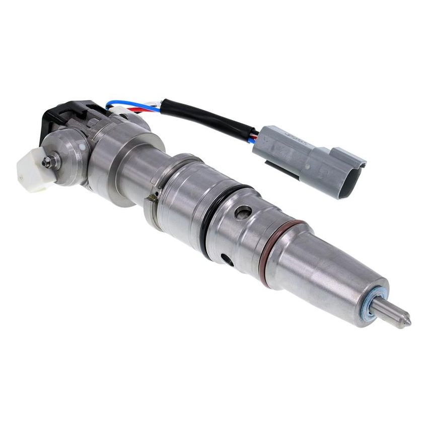 GB REMAN 718-510 Reman Diesel Fuel Injector