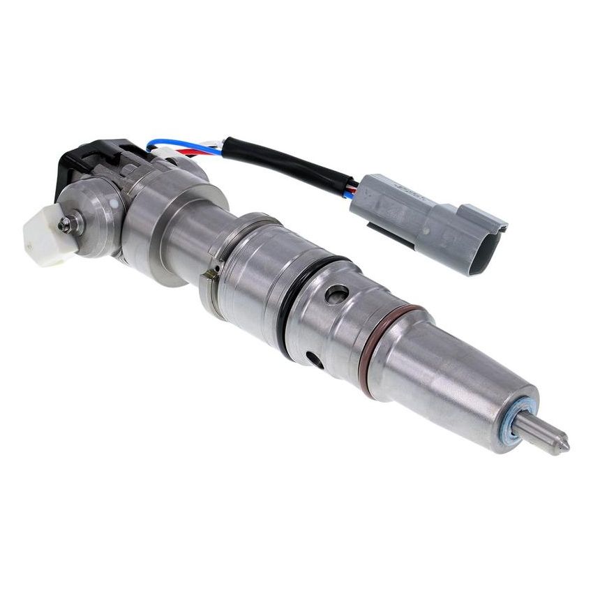 GB REMAN 718-510 Reman Diesel Fuel Injector