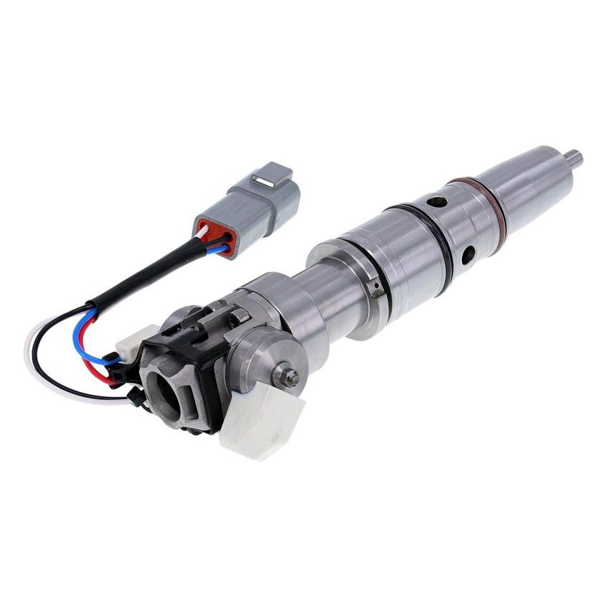 GB REMAN 718-511 Reman Diesel Fuel Injector