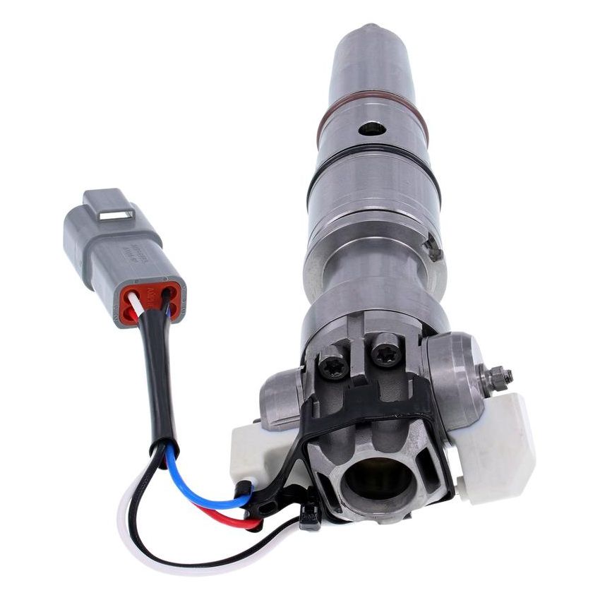 GB REMAN 718-511 Reman Diesel Fuel Injector