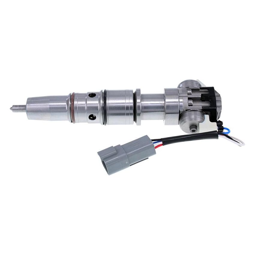 GB REMAN 718-511 Reman Diesel Fuel Injector