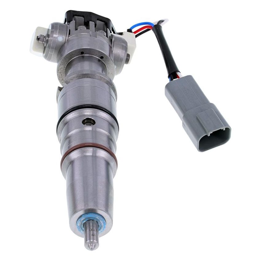 GB REMAN 718-511 Reman Diesel Fuel Injector