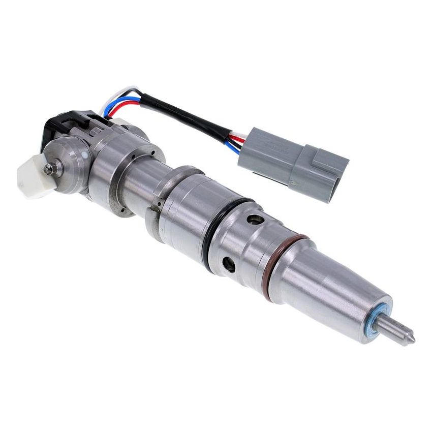 GB REMAN 718-511 Reman Diesel Fuel Injector