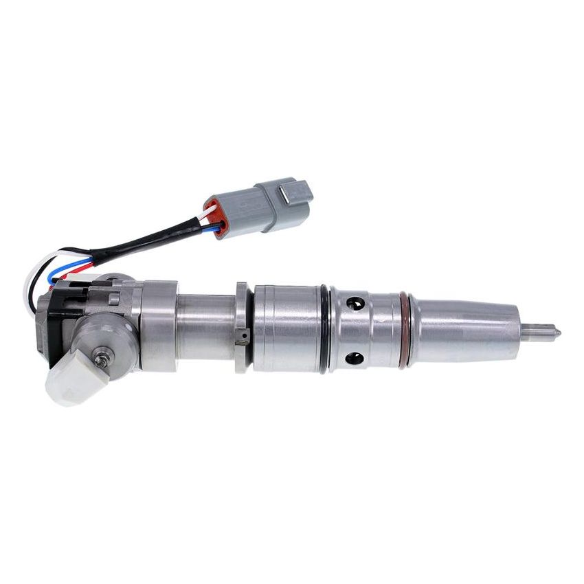 GB REMAN 718-512 Reman Diesel Fuel Injector