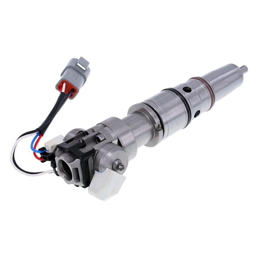 GB REMAN 718-512 Reman Diesel Fuel Injector