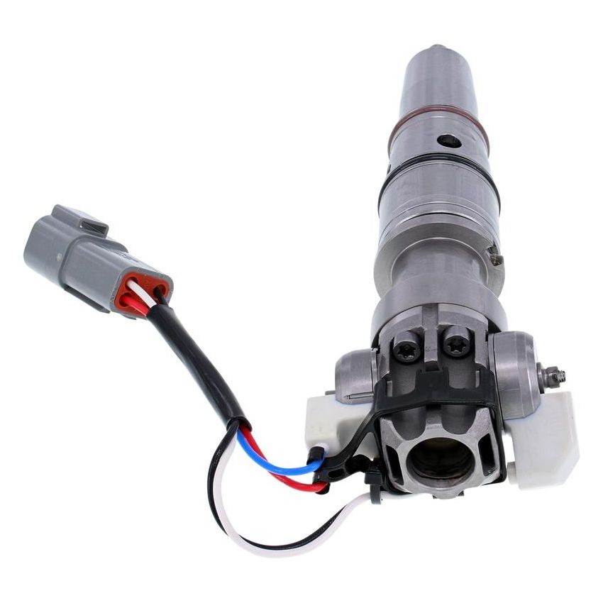 GB REMAN 718-512 Reman Diesel Fuel Injector