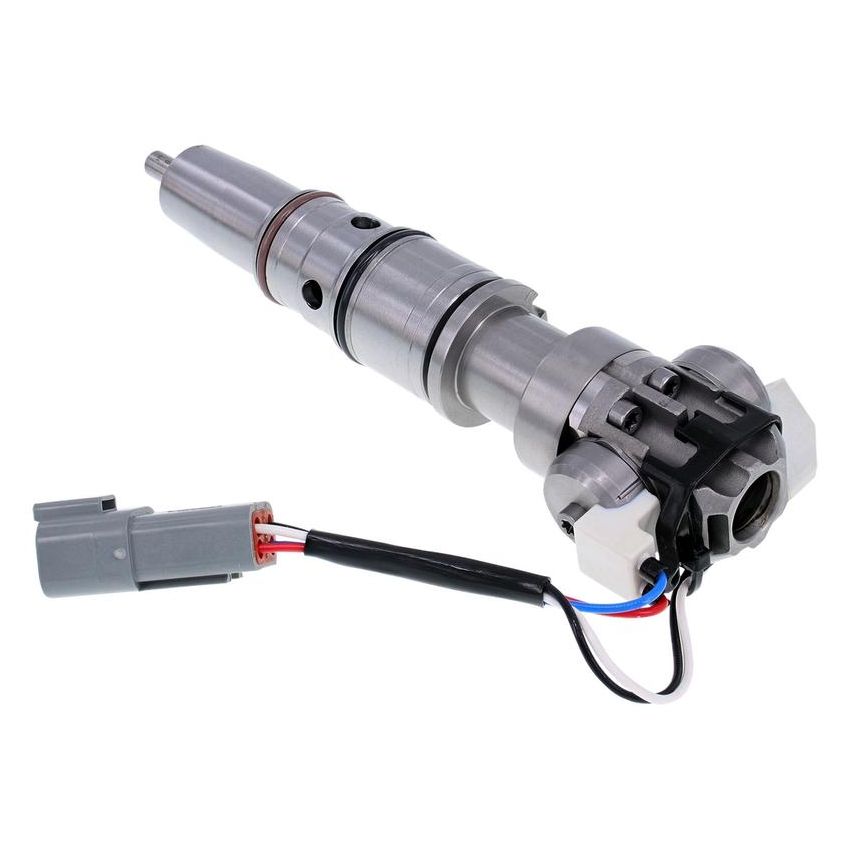 GB REMAN 718-512 Reman Diesel Fuel Injector