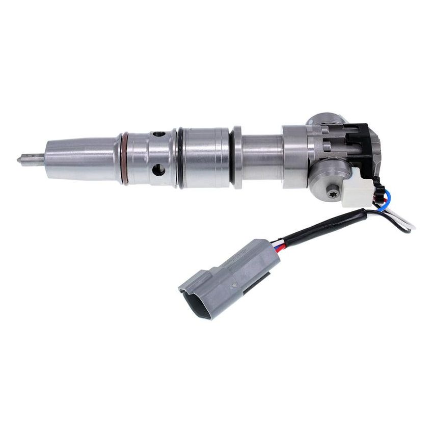 GB REMAN 718-512 Reman Diesel Fuel Injector