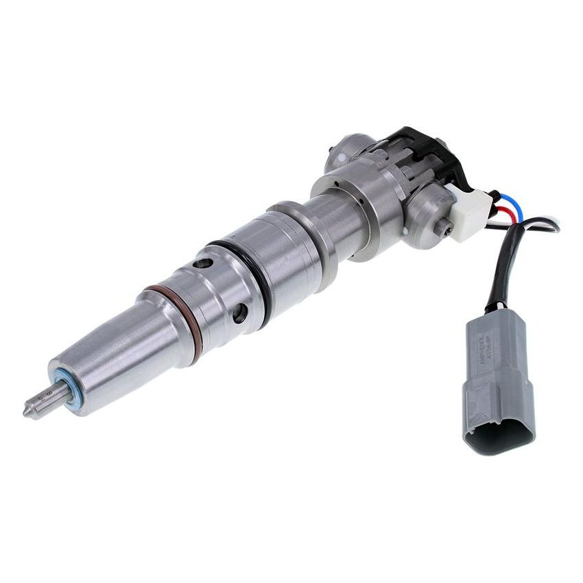 GB REMAN 718-512 Reman Diesel Fuel Injector