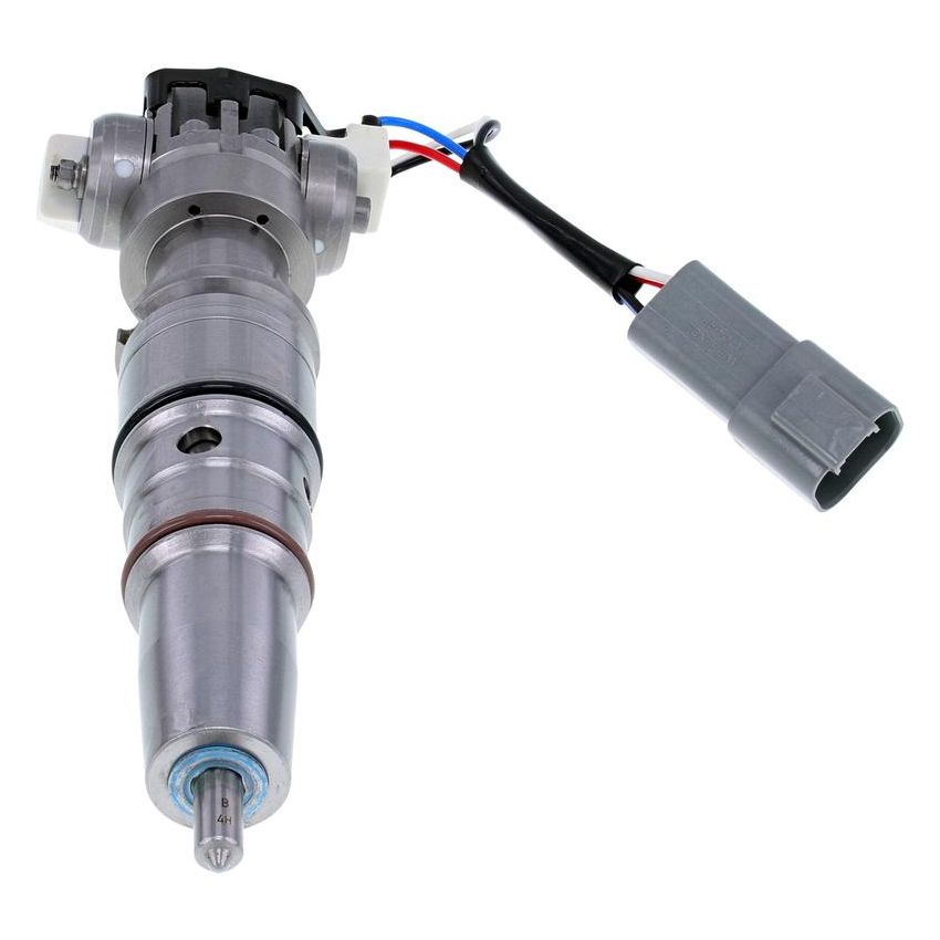 GB REMAN 718-512 Reman Diesel Fuel Injector