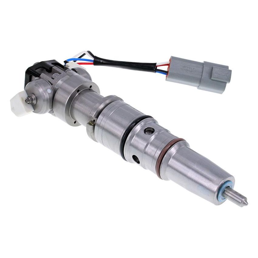 GB REMAN 718-512 Reman Diesel Fuel Injector