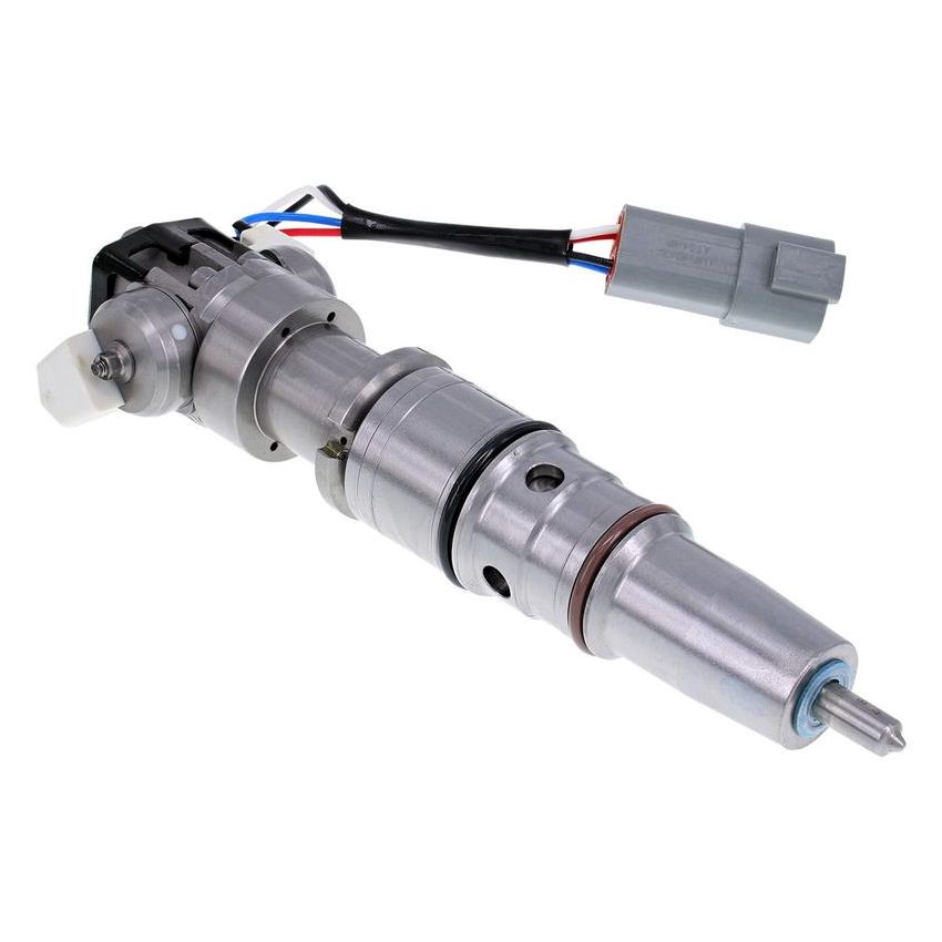 GB REMAN 718-512 Reman Diesel Fuel Injector