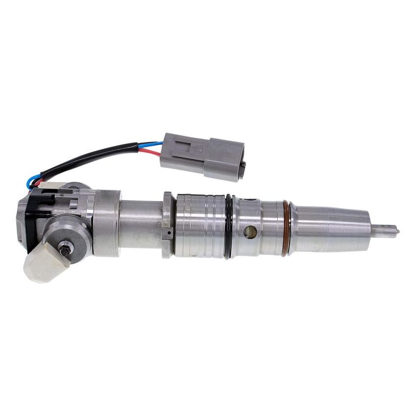 GB REMAN 718-514 Reman Diesel Fuel Injector