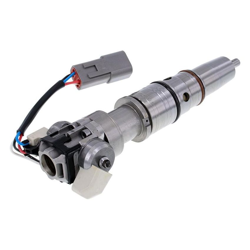 GB REMAN 718-514 Reman Diesel Fuel Injector